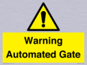 warning-automated-gate~